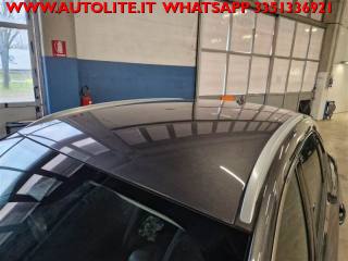 FORD Kuga usata, con Chiusura centralizzata