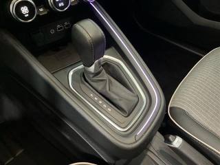 RENAULT Clio usata 24