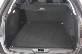 PEUGEOT 308 usata, con ESP