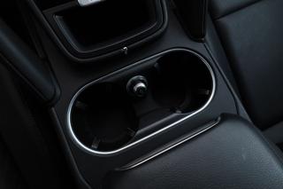 PORSCHE Cayenne usata, con Portellone posteriore elettrico