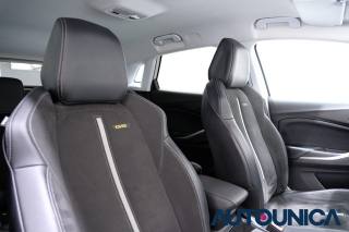 OPEL Grandland usata 57