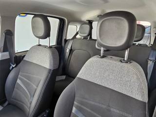 FIAT Panda usata, con Autoradio digitale