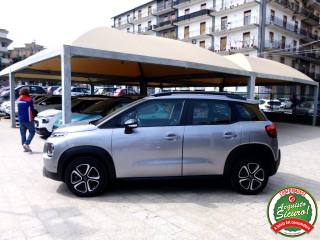 CITROEN C3 Aircross usata, con Airbag Passeggero