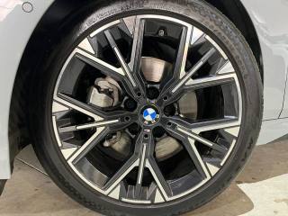 BMW 120 usata, con Autoradio