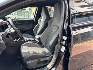 VOLKSWAGEN Golf usata, con Chiusura centralizzata