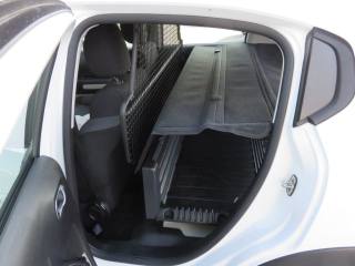 CITROEN C3 usata, con Airbag Passeggero
