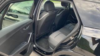 AUDI Q2 usata, con Fendinebbia