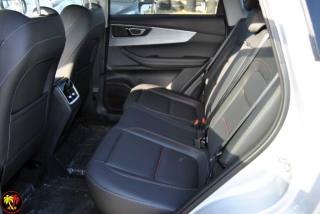 DR MOTOR DR 6.0 usata, con Cruise Control