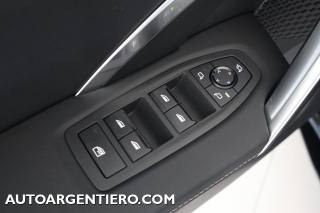 BMW X2 usata, con Cruise Control