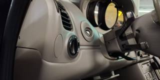 PORSCHE 996 usata 25