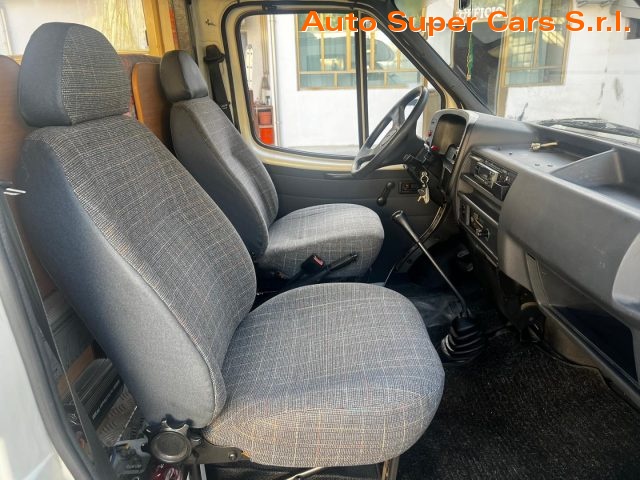 FORD usata 11