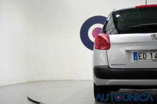 PEUGEOT 207 usata 42