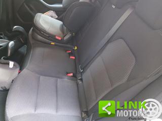 MERCEDES-BENZ B 180 usata, con Fendinebbia