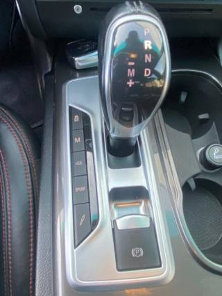 MASERATI Ghibli usata, con Airbag testa