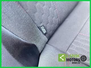 FORD Fiesta usata, con Android Auto