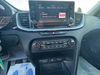 KIA XCeed usata, con Cruise Control
