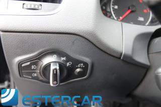 AUDI Q5 usata, con Sistema di navigazione