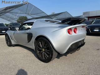 LOTUS Exige usata 3