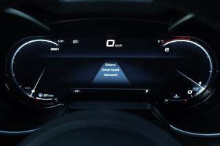 ALFA ROMEO Stelvio usata, con Bluetooth