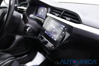 OPEL Corsa usata 43