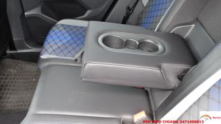 VOLKSWAGEN Tiguan usata 121