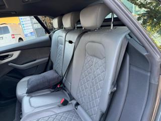 AUDI Q8 usata 22
