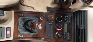 BMW Z3 usata 5