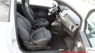 ABARTH 595 usata 110