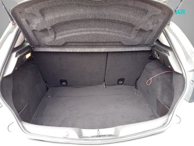 ALFA ROMEO Giulietta usata, con Cerchi in lega