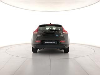 VOLVO V40 usata, con Airbag Passeggero