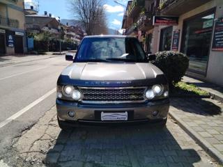 LAND ROVER Range Rover usata, con ESP