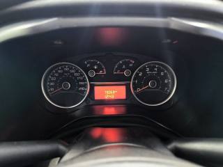 FIAT Doblo usata 12
