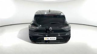RENAULT Clio usata, con Airbag Passeggero