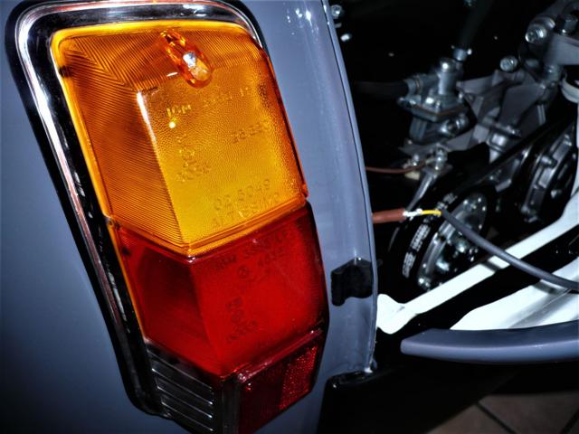 FIAT 500 usata 10