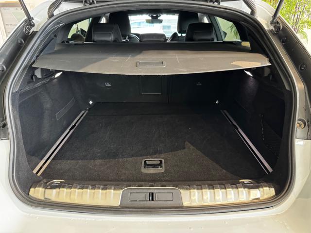 PEUGEOT 508 usata, con Autoradio digitale