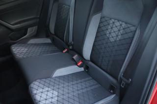 VOLKSWAGEN Taigo usata, con Chiusura centralizzata