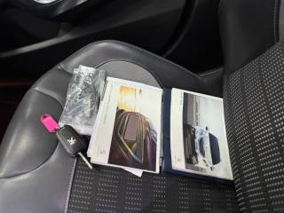 PEUGEOT 2008 usata, con Autoradio digitale