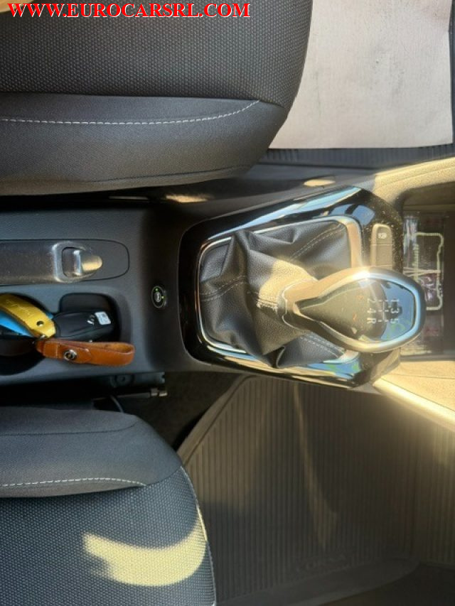 OPEL Corsa usata, con Volante multifunzione