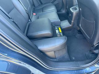 VOLVO XC60 usata, con Freno di stazionamento elettrico