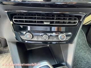 OPEL Mokka usata, con ESP