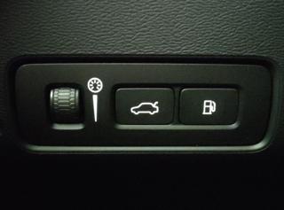 VOLVO XC40 usata, con Cruise Control