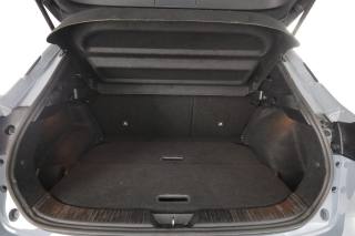 NISSAN Qashqai usata 5