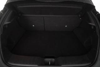 NISSAN Juke usata 12