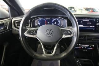 VOLKSWAGEN Taigo usata, con Cruise Control