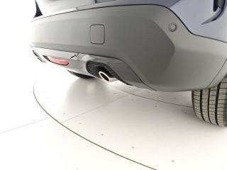 CITROEN C4 usata, con USB