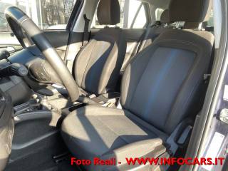 FIAT Tipo usata, con Autoradio digitale