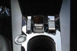 LANCIA Ypsilon usata, con Vetri oscurati