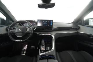 PEUGEOT 5008 usata 10