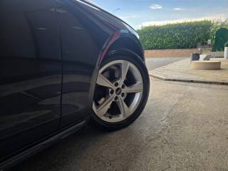 AUDI A4 usata 172