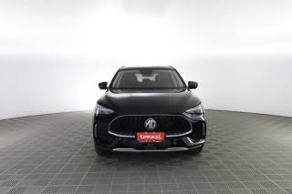 MG HS HS 1.5T-GDI AT Luxury